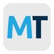 Icon of program: MedTunnel