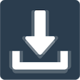 Icono de programa: Tumbloader - video downlo…