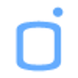 Icon of program: Mobli for Windows 8