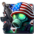 Zombie Diary icon