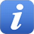 Icon of program: Girdac PDF to Image Conve…