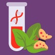 Icono de programa: Learn Botany, Biology and…