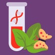 Learn Botany, Biology and Zoology by GoLearningBus icon