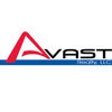 Icon of program: Avast Realty, LLC