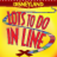 Icono de programa: Lots To Do In Line: DLR 1…