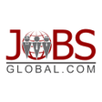 Icono de programa: JobsGlobal