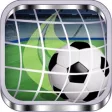 Icon of program: Dream Soccer: Football he…