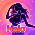 Icon of program: Halo - Moments