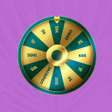 Icon of program: RewardSuper Double App