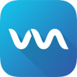 Icon of program: Voicemod