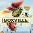 Icono de programa: Boxville 2