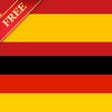 Icon of program: Offline Spanish German Di…
