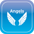 Icono de programa: Angels High School Hazari…