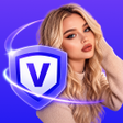 Icon of program: MoonLink VPN