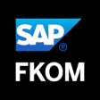 Icon of program: SAP FKOM