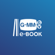 Icon of program: GMMTV e-BOOK