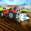 Icon of program: Harvesting Season Farming…