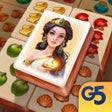 Icon of program: Jewels of Mahjong