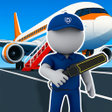 Icon of program: Airport Ready