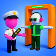 Icon of program: Airport Ready