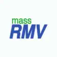Icon of program: Mass RMV