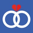 Icon of program: Single And Divorced Datin…