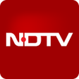 Icon of program: NDTV