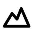 Icono de programa: GraphicInfo