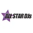 Icon of program: All Star DJs