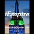 Icon of program: iEmpire - EMPIRE STATE MI…