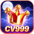 Icon of program: CV999Moon Block