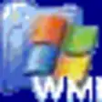 Icon of program: WMI Explorer