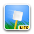 Icon of program: Spaghetti Marshmallows