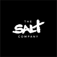 Icon of program: Salt Company Conference