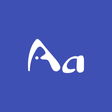 Icon of program: Font Viewer Plus