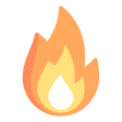 Icon of program: Hot IPTV