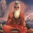 Icon of program: Hindu Vedas