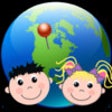 Icon of program: ChildTrac