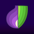 Icon of program: VPN + Onion TOR Browser