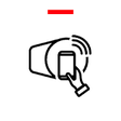 Icono de programa: Velox Interface