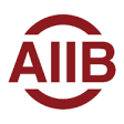 Icon of program: AIIB Event