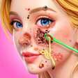 Icono de programa: Water Rush Blast
