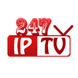 Icon of program: 247 IPTV