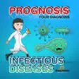 Icon of program: Prognosis : Infectious Di…