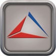 Icon of program: Perspective by PPM