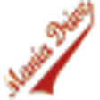 Icon of program: ManiaDrive