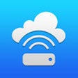 Icon of program: Airconsole Easy Share RS2…