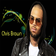 Icono de programa: CHRIS BROWN-Songs Offline…