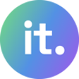 Icono de programa: Coachit AI