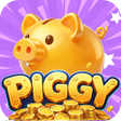 Icono de programa: Piggy Boost Blast